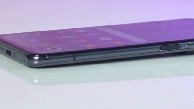 Xiaomi Mi 10T Pro (10k கம்மி | 108MP | SD 865) - Unboxing (தமிழ்) смотреть онлайн