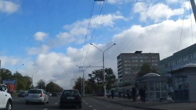 Почему русским сложно даются иностранные языки смотреть онлайн