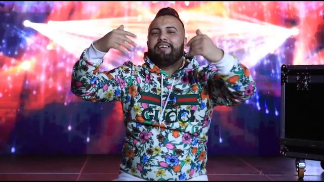 Cheb Mustapha We Sel3a avec Tchikou 22 I Tik Tok Rai 2021 смотреть онлайн