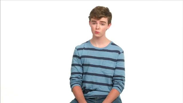 Eyes Open Level 2 Video 6 3 Future plans смотреть онлайн