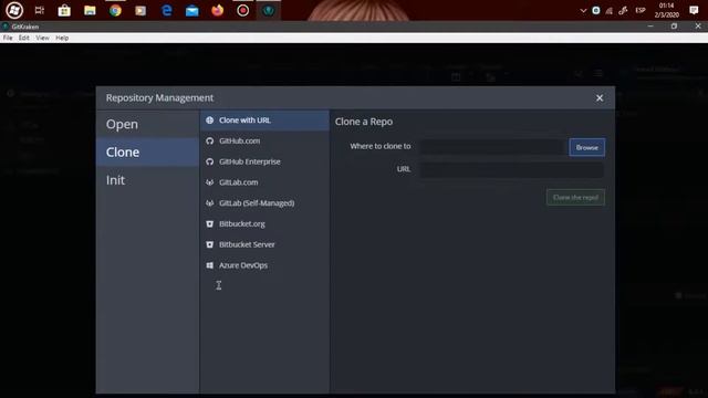 Tutorial: Descargar PF2 Español (Desactualizado) смотреть онлайн