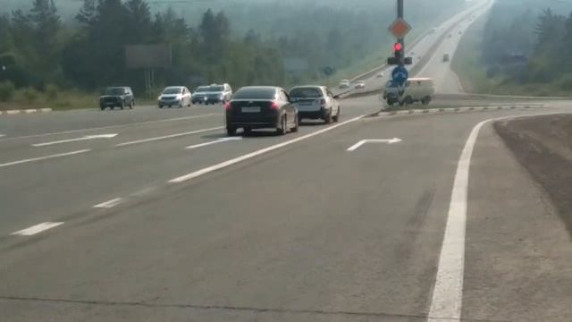 О проезде перекрёстков велосипедистами при наличии полосы "только направо" смотреть онлайн