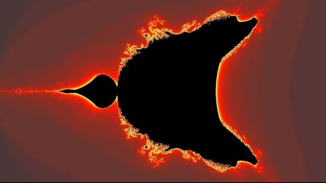 Снятие Тревожности (бинауральные и изохронные ритмы от беспокойства и депрессии. Дельта 3,5 Гц) смотреть онлайн