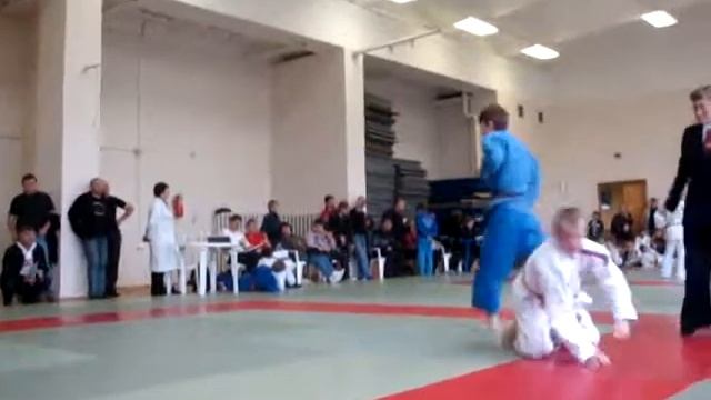 дзюдо золотой лист Санкт-Питербург смотреть онлайн