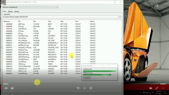 How to compress video size without losing video quality смотреть онлайн