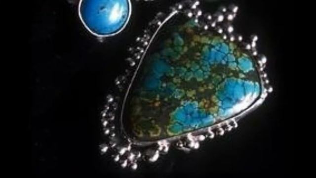 ANCIENT FUTURE & BEYOND