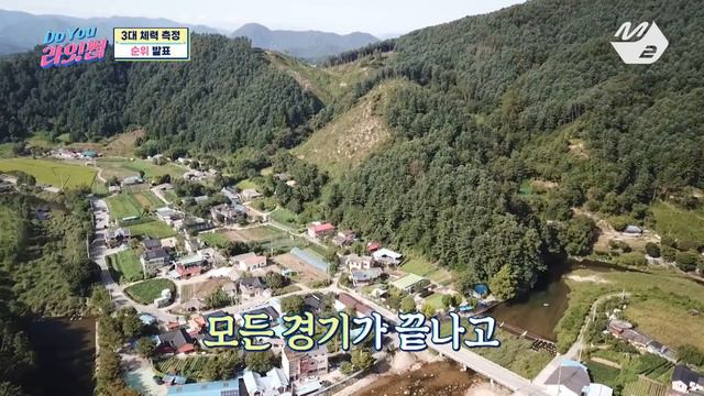 [Do You 라잇썸] Ep.3 (Full Ver.) (ENG SUB) смотреть онлайн