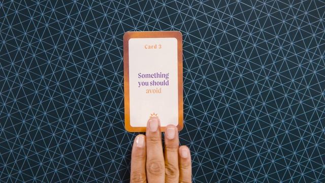 How to do a Full Moon Tarot Spread - DIY Spirituality смотреть онлайн