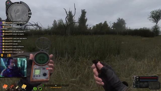 Sigerous Addon for Gunslinger Mod #1 ● Ёб твою мать, красотища какая [Прохождение] смотреть онлайн