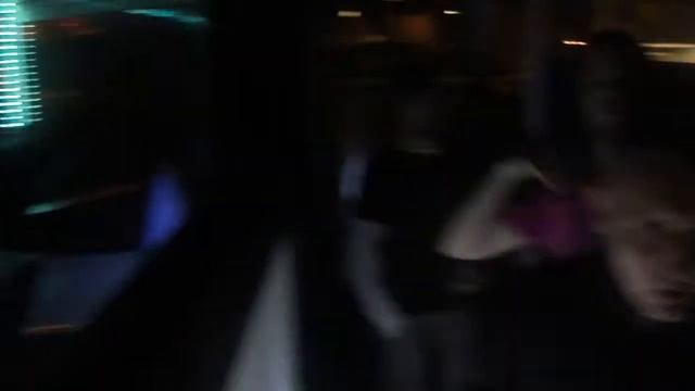 Milex @ Subterraneus Special Vol 3 @ Svemirska Kafana BG, 18 04 2014 смотреть онлайн