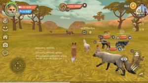 КАК НОВИЧКАМ БЫСТРО ПРОКАЧАТЬСЯ В WILDCRAFT ??