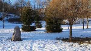 ЖЕНЩИНА ОВЕН Характеристика Знака Зодиака