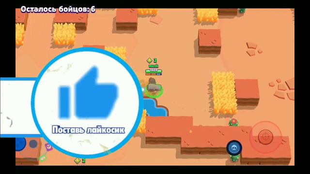 ПОЛУЧИЛ 50 ЯЩИК НА АККАУНТЕ СКОРО ОТКРЫТИЕ!