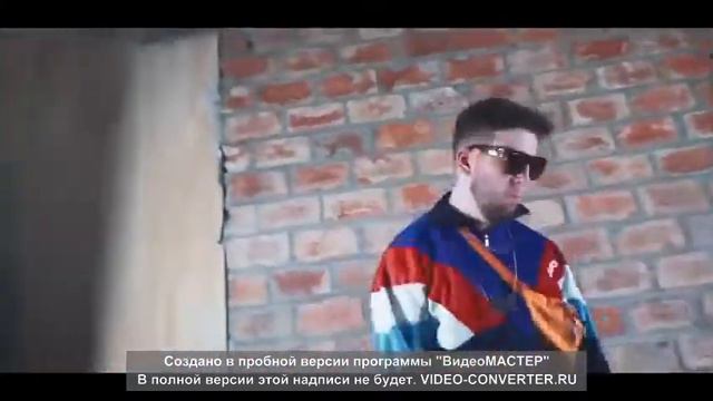 ШОК! БУКЕР ИСПОЛНЯЕТ ПЕСНЮ ГРУППЫ РУКИ ВВЕРХ! НЕ КЛИКБЕЙТ! смотреть онлайн