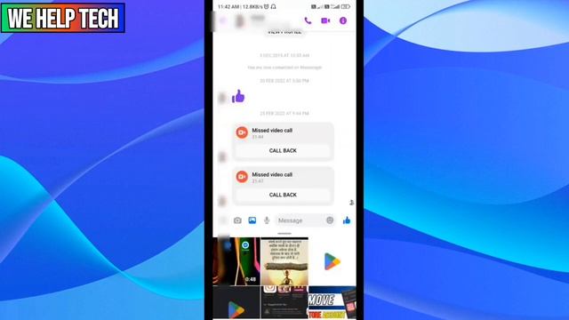 How To Add Long Video On Facebook Story 2023 | how to upload long video on facebook story смотреть онлайн