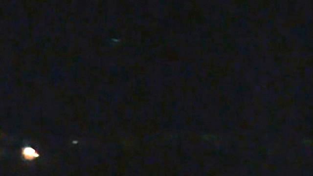 НЛО ЛЕТАЮЩАЯ ТАРЕЛКА И ЕЩЁ ДВА НЛО ПОСЕТИЛИ ПОЛУОСТРОВ КРЫМ ГОРОД ЕВПАТОРИЮ 7 ноября 2023. смотреть онлайн