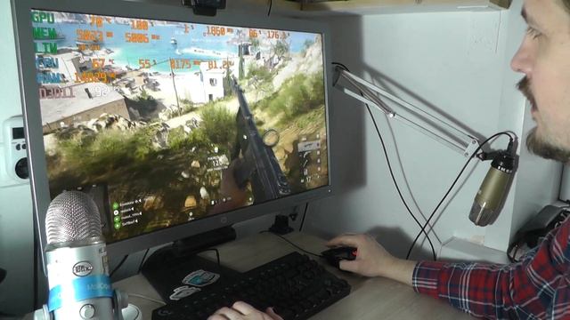 Есть ли просадки на AMD Ryzen 7 3700X в последнем обновлении Windows 11 22000.469 ? смотреть онлайн