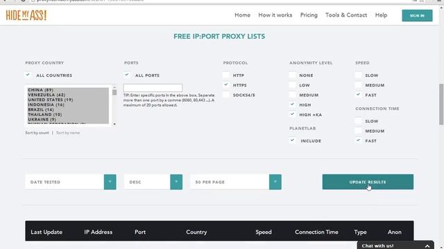 Spotlight для ВКонтакте - с чего начать? смотреть онлайн