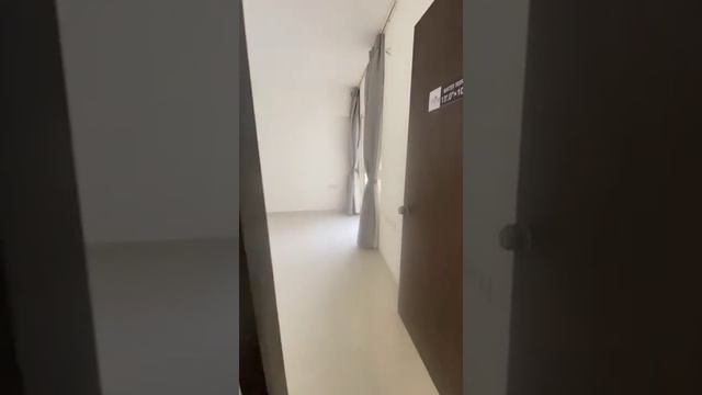 Rose Gardenia, Ravet  Sampel Flat  2, 3 BHK Apartments |ush & Green Environment For Visit 960707112