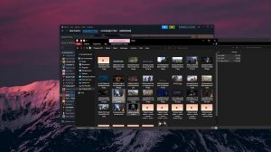 ГАЙД как изменить ЗАСТАВКУ в расте на СВОЮ