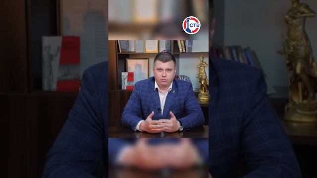 Как вернуть похищенный телефон? #закон #севастополь смотреть онлайн