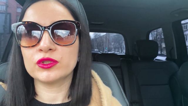 Мой День Рождения НЕОЖИДАННЫЙ СЮРПРИЗ в Торте и Распаковка ПОДАРКОВ смотреть онлайн