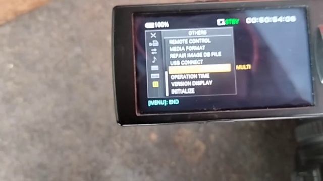 Memory card format sony nx200 camera telugu смотреть онлайн