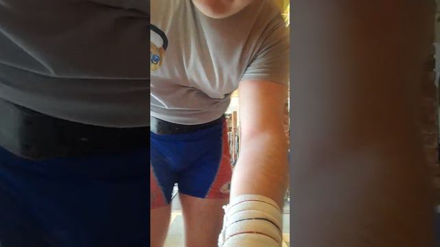 Толчок ДЦ, 28 кг, 9 9 9 10 смотреть онлайн