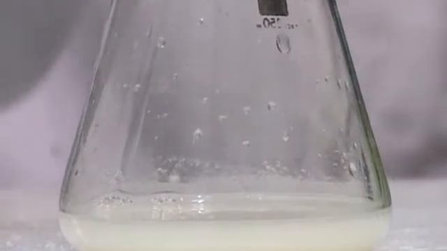 Выделение газа дым без огня смотреть онлайн