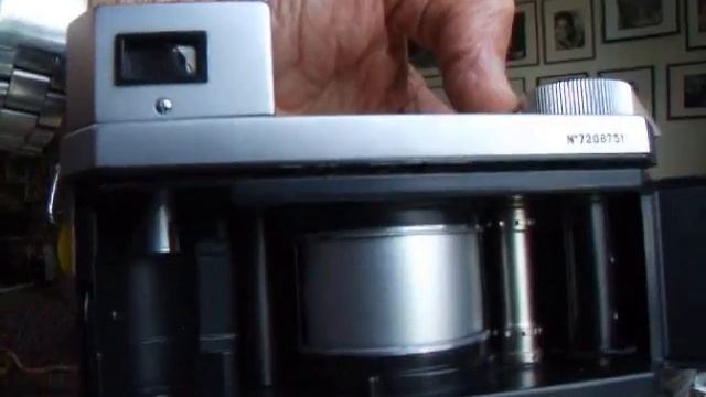 Horizont shutter rotate смотреть онлайн