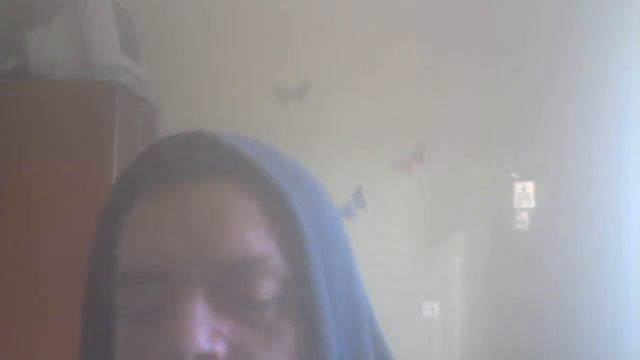 учимся играть в LTD WarCraft III смотреть онлайн