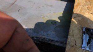 Как разрезать пенопласт по толщине на всю длину листа