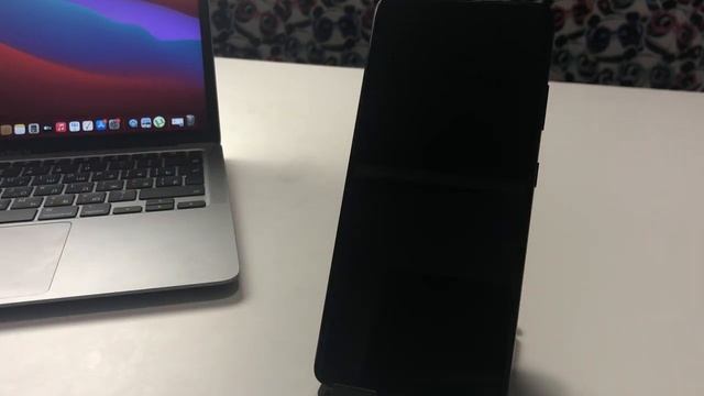 Телефон не включается и не заряжается ЧТО ДЕЛАТЬ и в чем причина смотреть онлайн