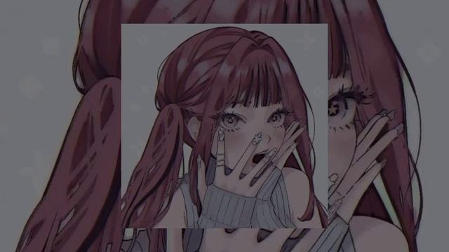 Папин Олимпос - Официантка (Speed up) смотреть онлайн