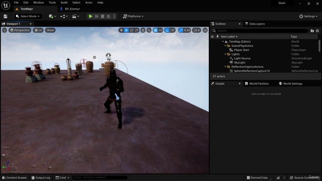 1. Introduction смотреть онлайн