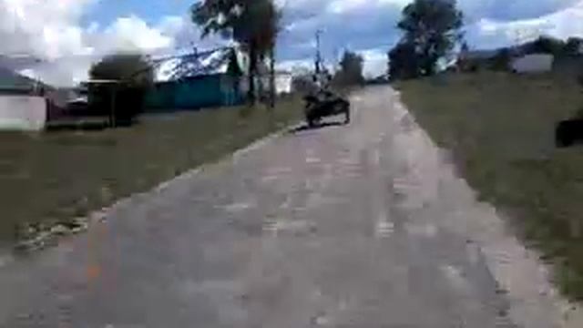 Мотоцикл. смотреть онлайн