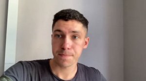 Электросамокат Kugoo S3 или аквазащита своими руками за 4 минуты