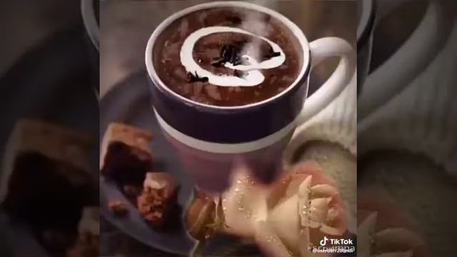 4 января 2022 г. смотреть онлайн