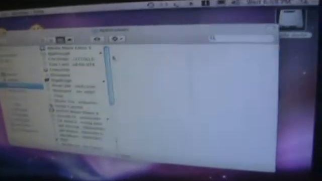 Apple Power Mac G5 2 GHz,Dual Core,500 GB Music Studio Ready Sale смотреть онлайн