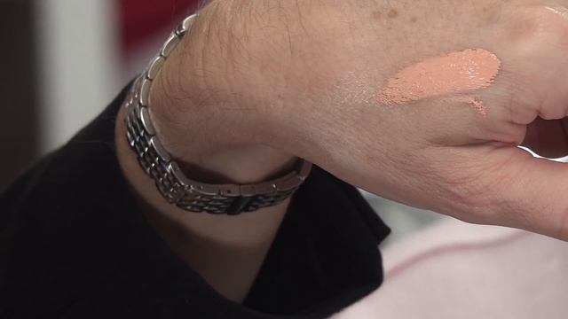 Age Defying Makeup (80's Edition) ? Full Makeup Tutorial with Special Techniques смотреть онлайн