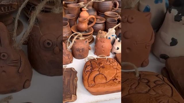 Торговые ряды и мечеть изнутри смотреть онлайн