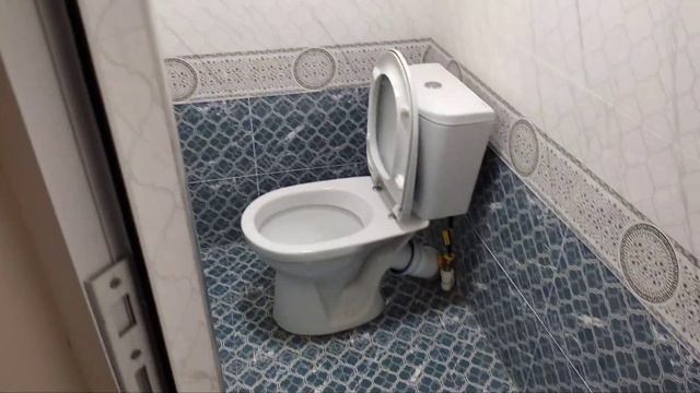 Замонавий уй идеал холатда смотреть онлайн