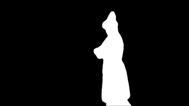 Куравлев_маска смотреть онлайн