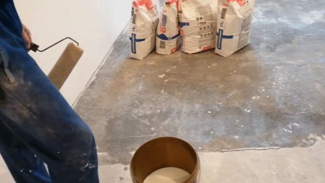 Polni tekislash смотреть онлайн