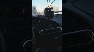 Нива шевроле и зачего плохо греет печка салона