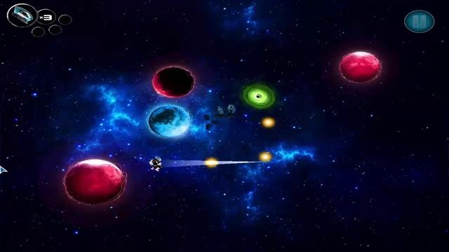 Gravity Badgers C.2 [Эпизод 1: Барсучий десант]. смотреть онлайн