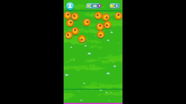 My Dentist Game - Kids Games & Game For Kids (BUBADU) Cartoon Games Kids