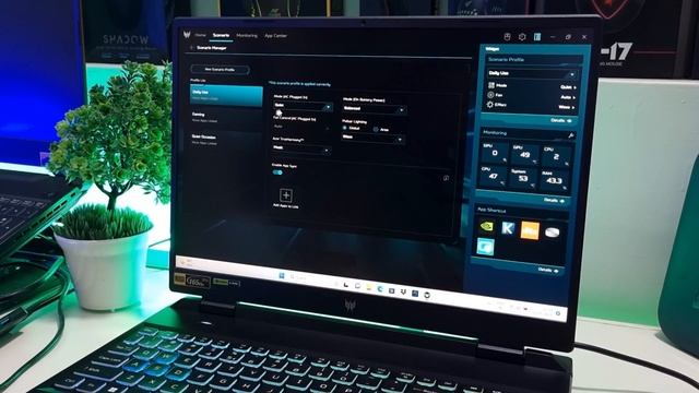 Must Watch If You Have Predator Helios Neo 16 Laptop смотреть онлайн