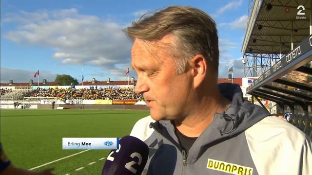 Bodø/Glimt 2-2 Molde FK Full Match HD | Norway Eliteserien 2023 | Week 12 смотреть онлайн
