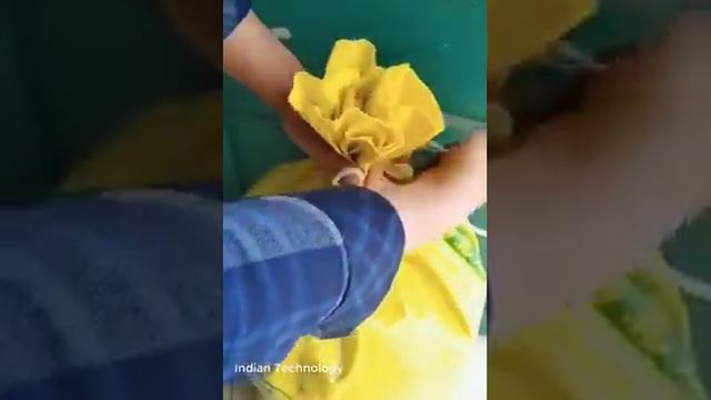 Как правильно пользоваться узлами! смотреть онлайн